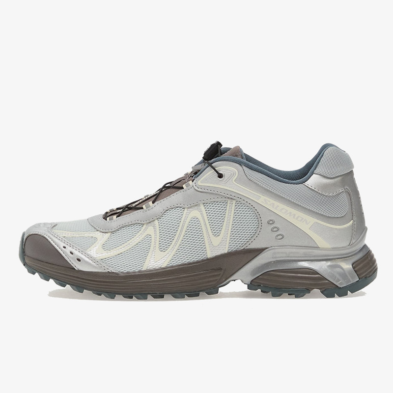 SALOMON Superge XT-Whisper 