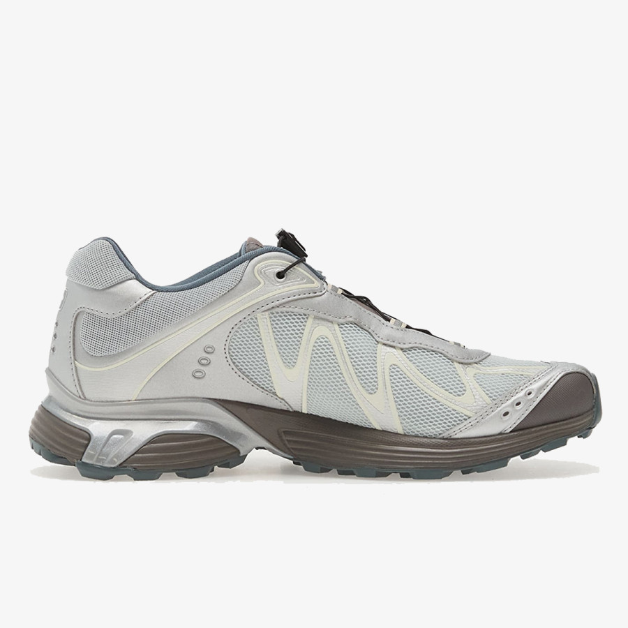 SALOMON Superge XT-Whisper 