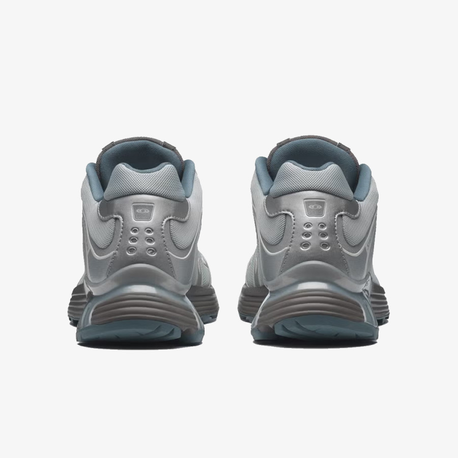SALOMON Superge XT-Whisper 