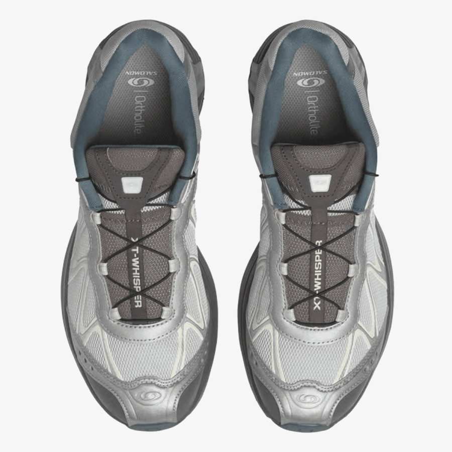 SALOMON Superge XT-Whisper 