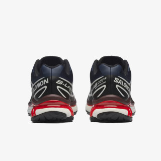 SALOMON Superge XT-6 