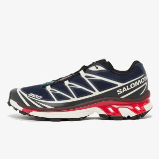 SALOMON Superge XT-6 