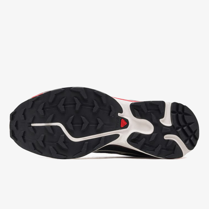 SALOMON Superge XT-6 