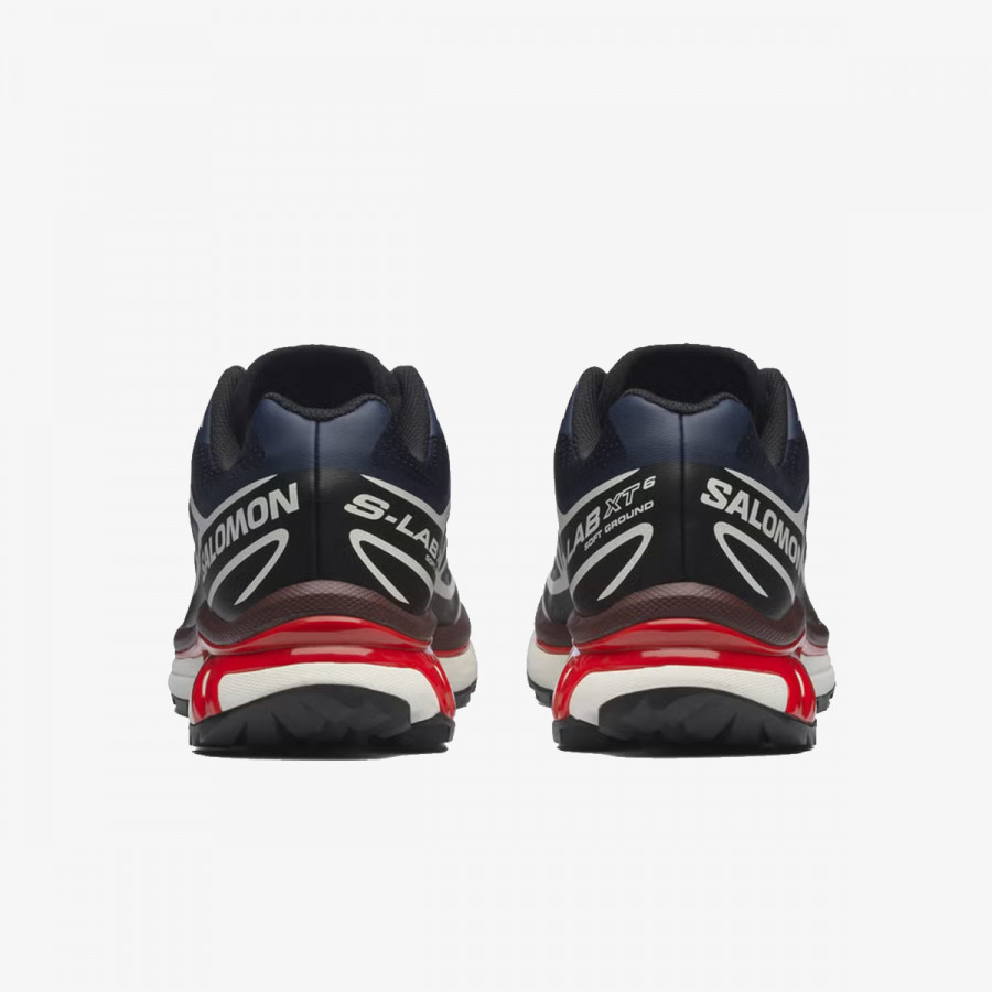 SALOMON Superge XT-6 