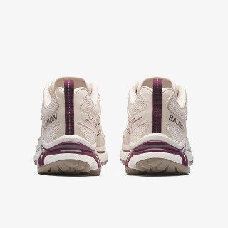 SALOMON Superge XT-6 EXPANSE 