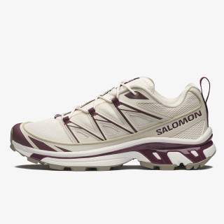 SALOMON Superge XT-6 EXPANSE 
