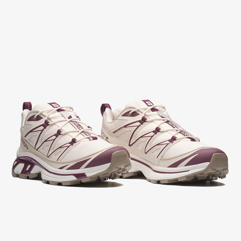 SALOMON Superge XT-6 EXPANSE 