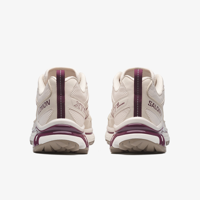 SALOMON Superge XT-6 EXPANSE 