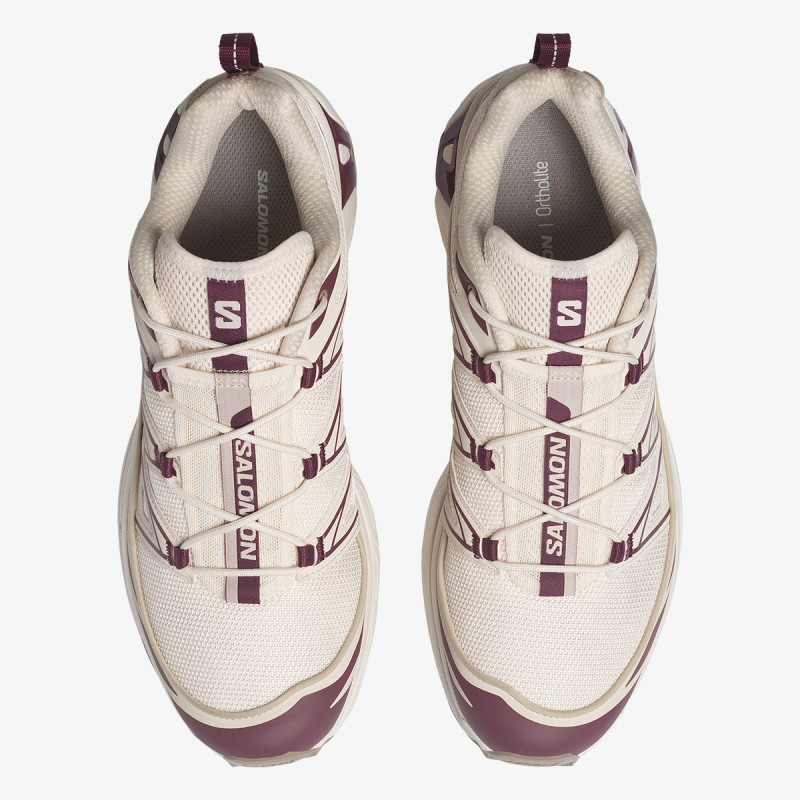 SALOMON Superge XT-6 EXPANSE 
