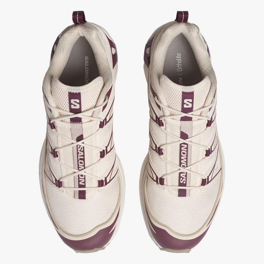 SALOMON Superge XT-6 EXPANSE 