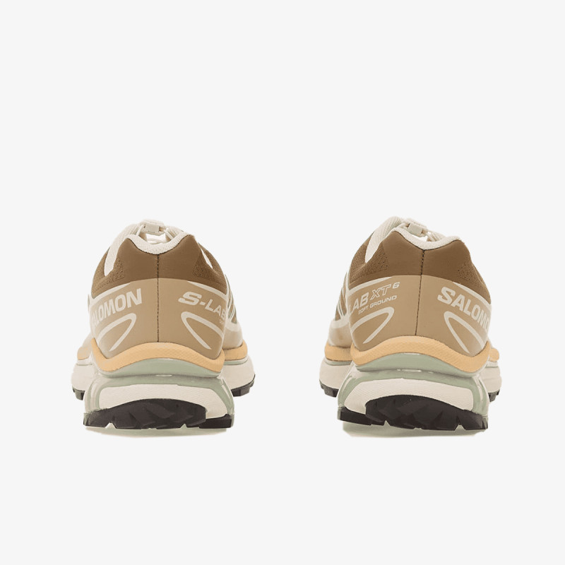 SALOMON Superge Outscape 