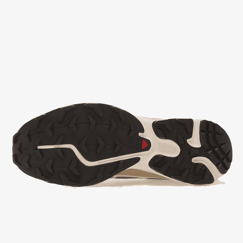 SALOMON Superge Outscape 