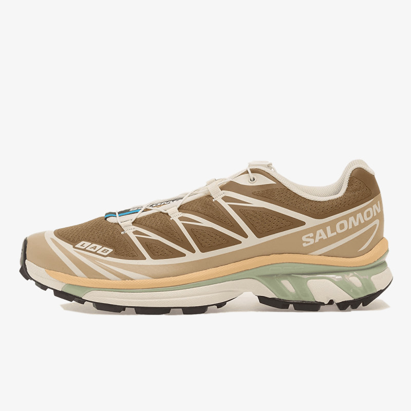 SALOMON Superge Outscape 