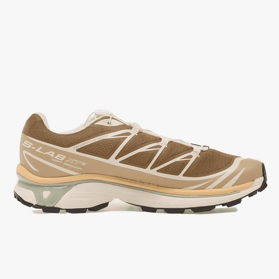 SALOMON Superge Outscape 