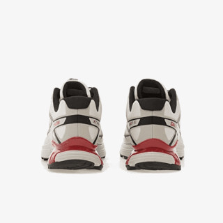 SALOMON Superge XT-PATHWAY 2 