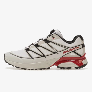 SALOMON Superge XT-PATHWAY 2 