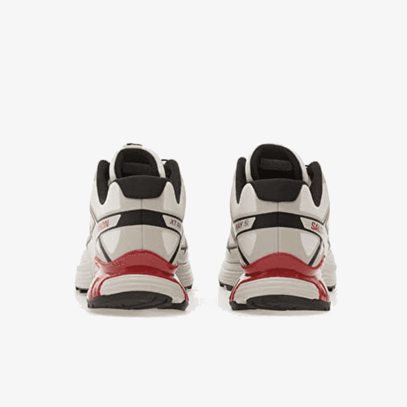 SALOMON Superge XT-PATHWAY 2 