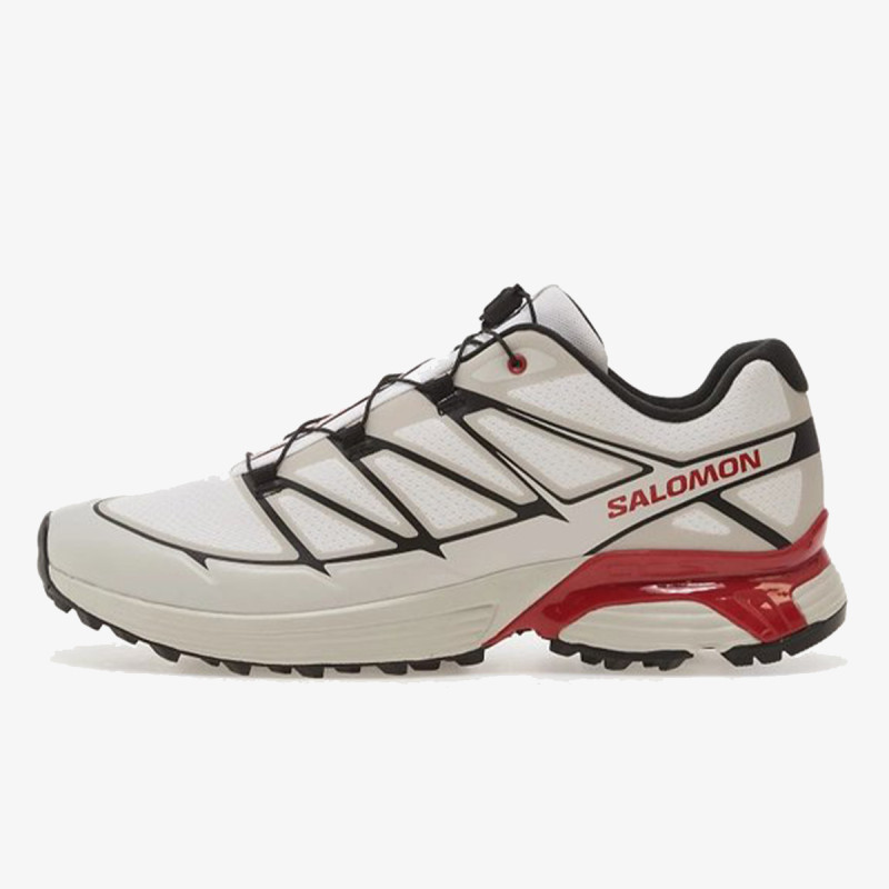 SALOMON Superge XT-PATHWAY 2 