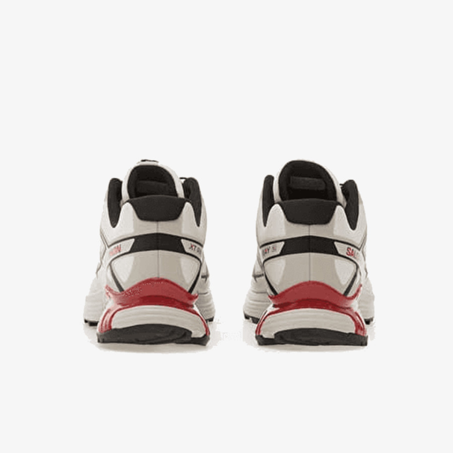 SALOMON Superge XT-PATHWAY 2 