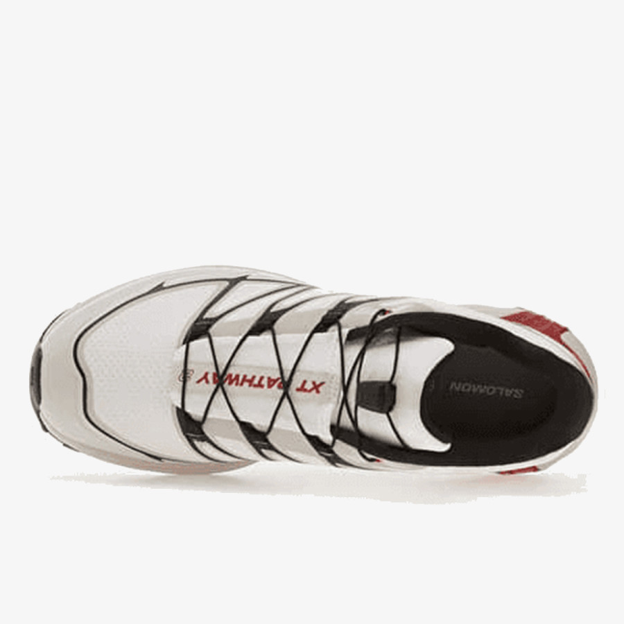 SALOMON Superge XT-PATHWAY 2 