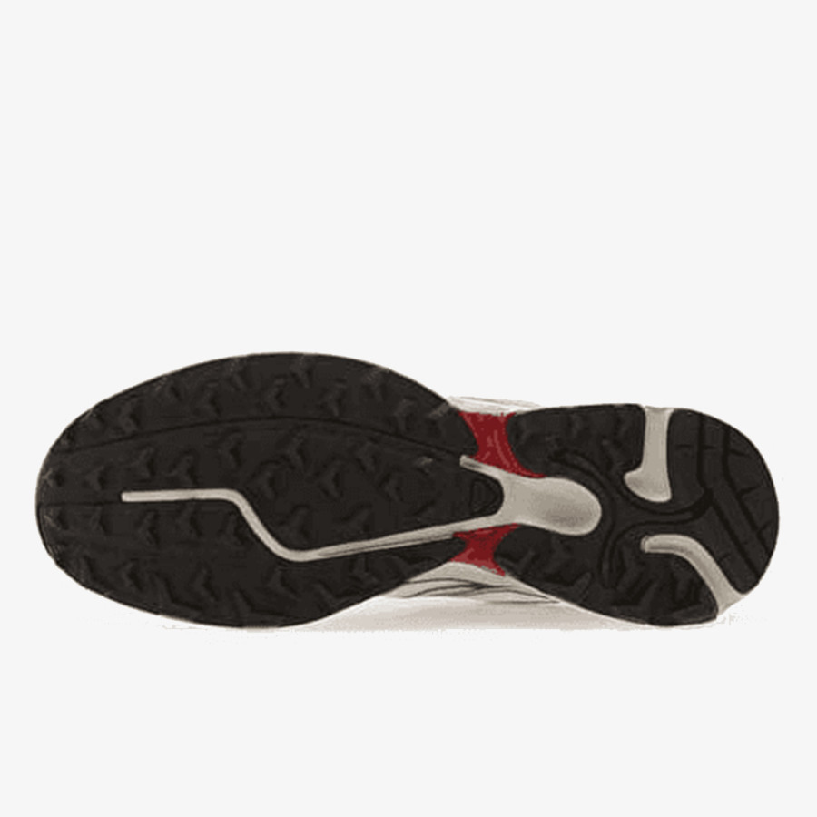 SALOMON Superge XT-PATHWAY 2 