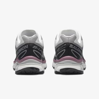 SALOMON Superge XT-6 