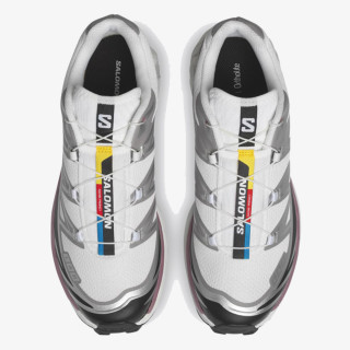 SALOMON Superge XT-6 