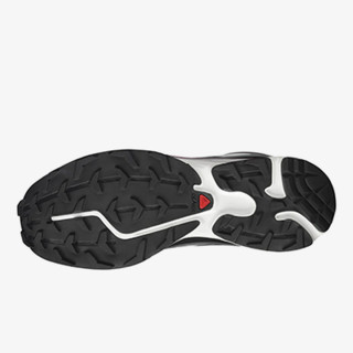 SALOMON Superge XT-6 