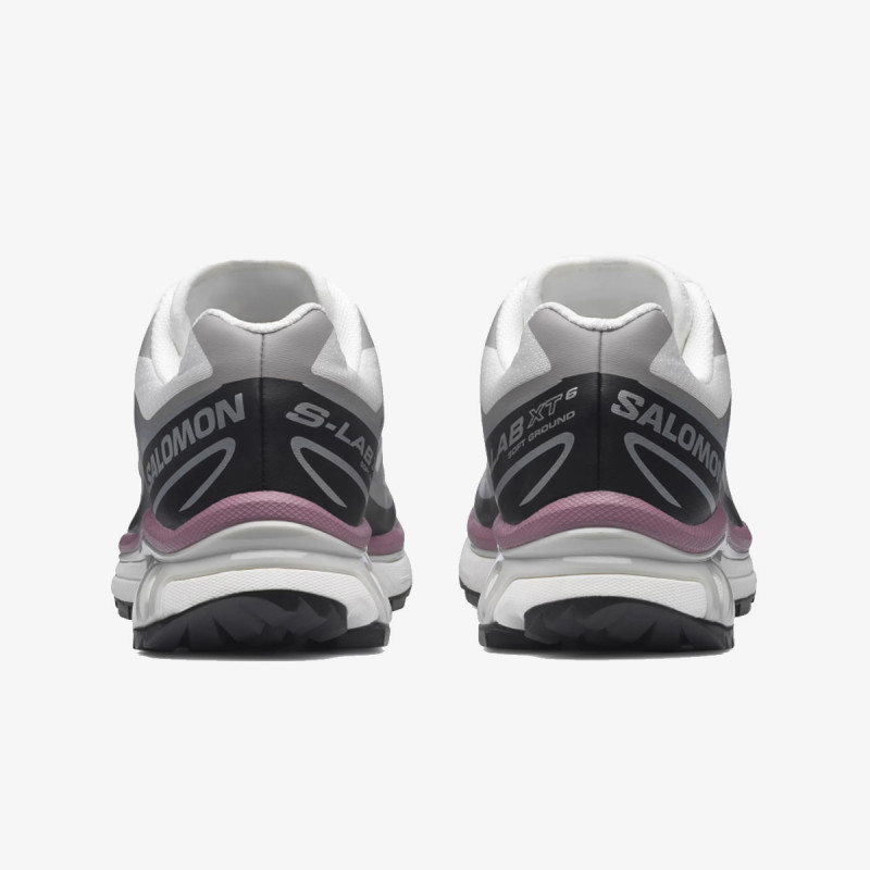 SALOMON Superge XT-6 