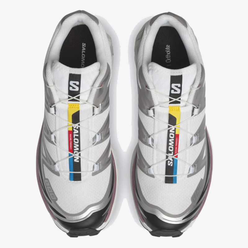 SALOMON Superge XT-6 