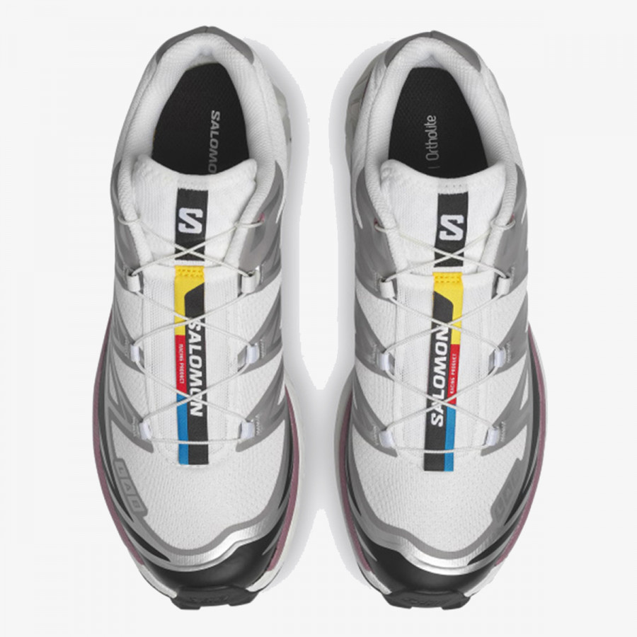 SALOMON Superge XT-6 
