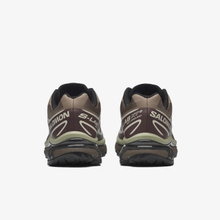 SALOMON Superge XT-6 