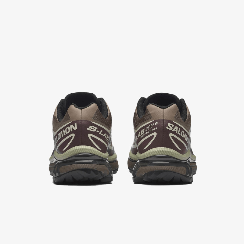 SALOMON Superge XT-6 