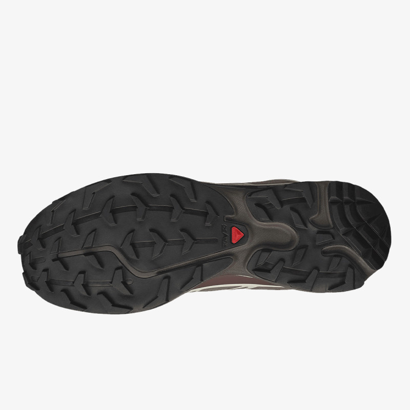 SALOMON Superge XT-6 