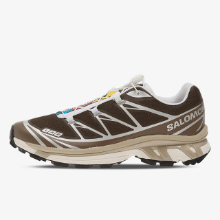 SALOMON Superge XT-6 