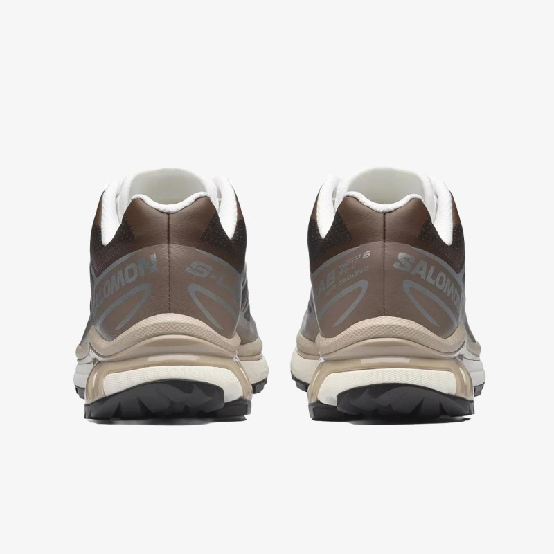 SALOMON Superge XT-6 