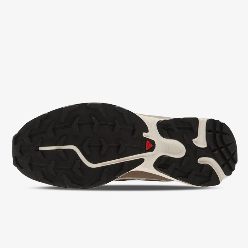 SALOMON Superge XT-6 