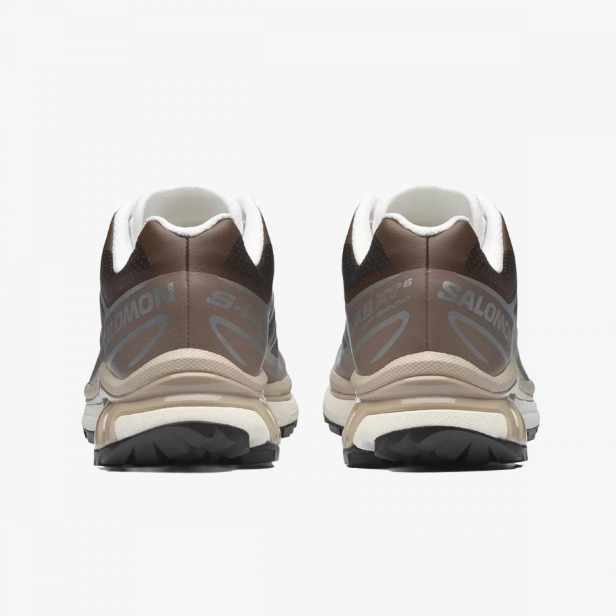 SALOMON Superge XT-6 