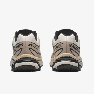 SALOMON Superge XT-6 