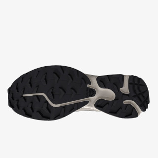 SALOMON Superge XT-6 