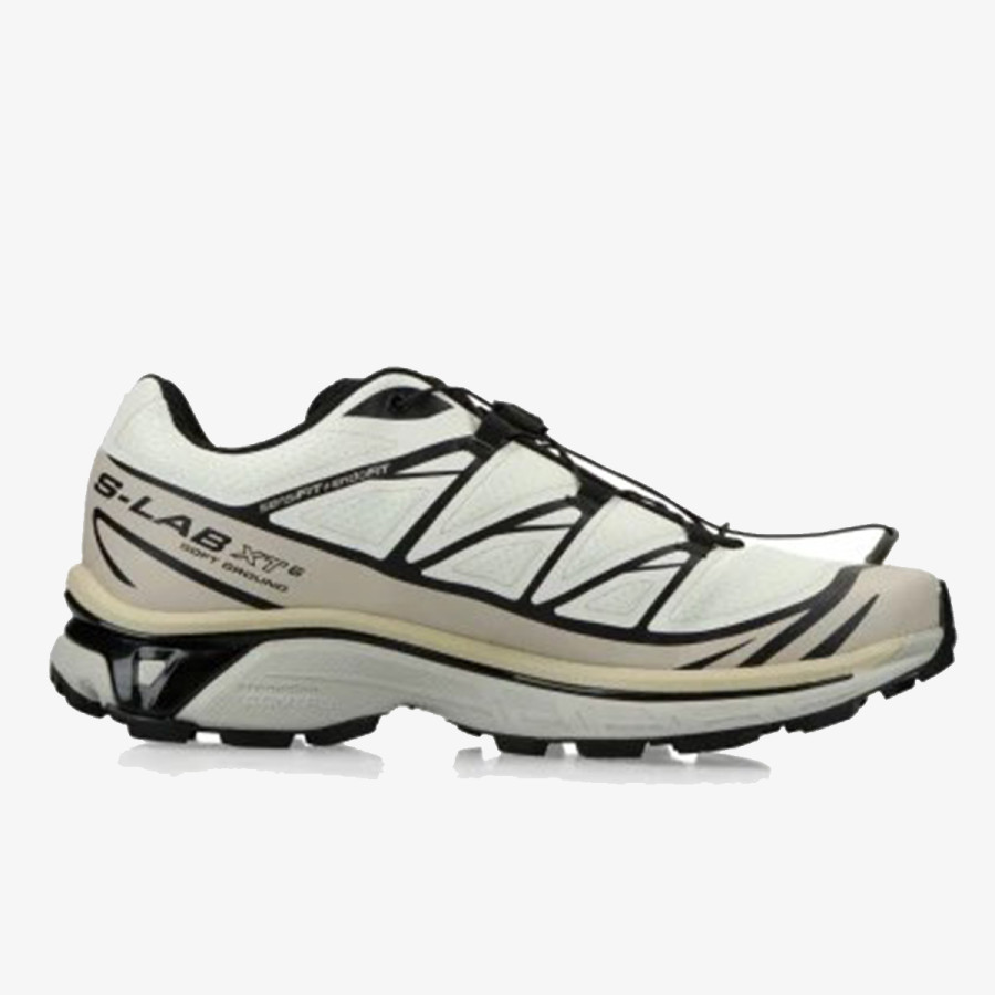 SALOMON Superge XT-6 
