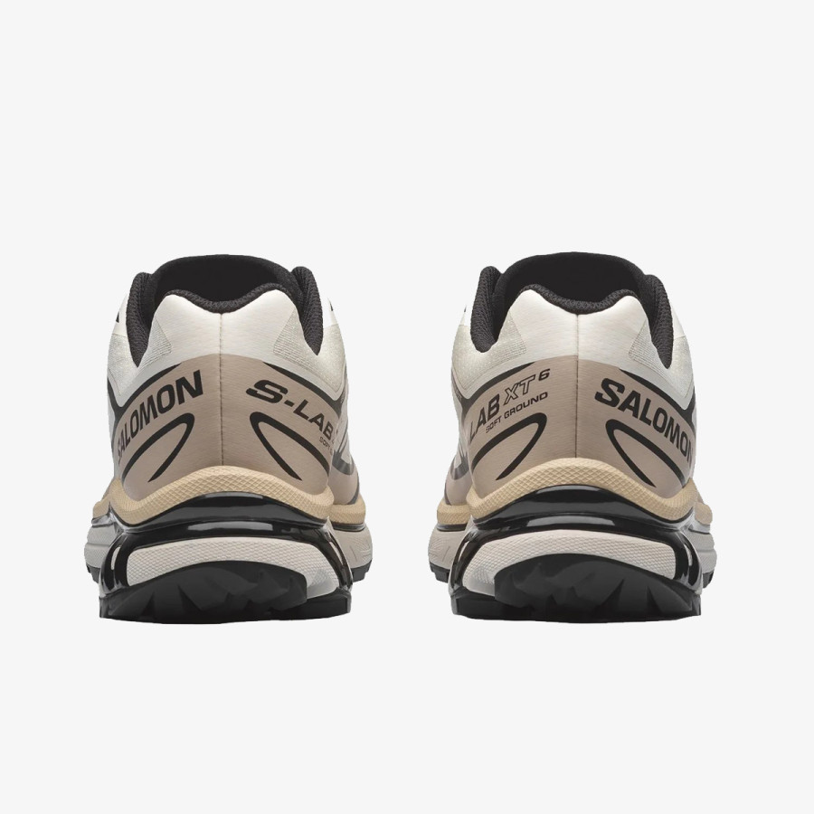 SALOMON Superge XT-6 