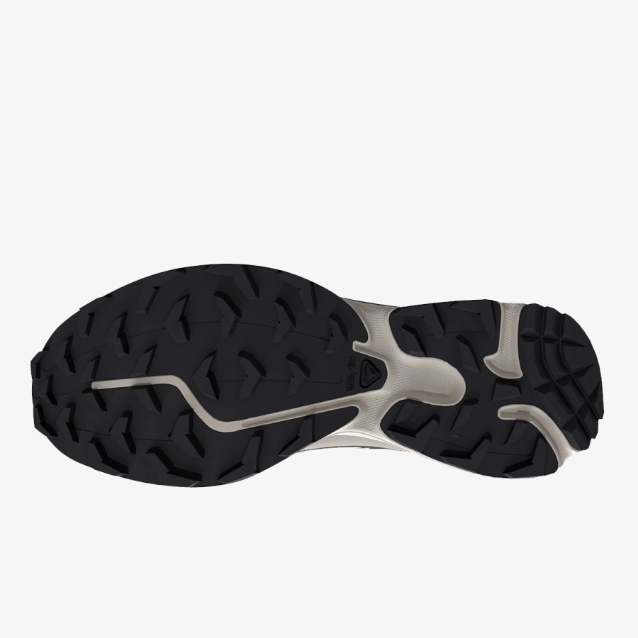 SALOMON Superge XT-6 