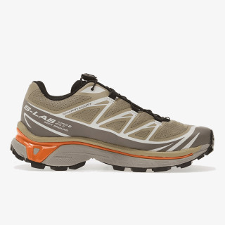 SALOMON Superge XT-6 