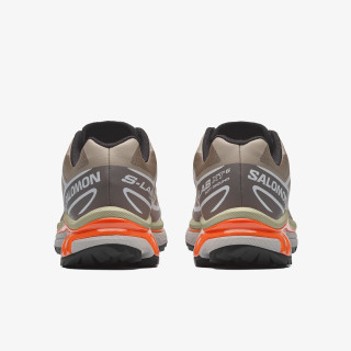 SALOMON Superge XT-6 