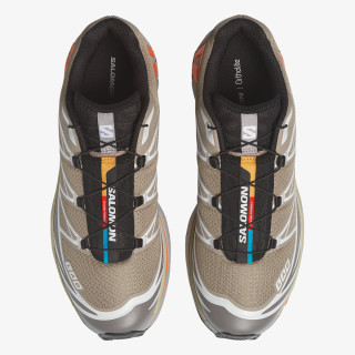 SALOMON Superge XT-6 