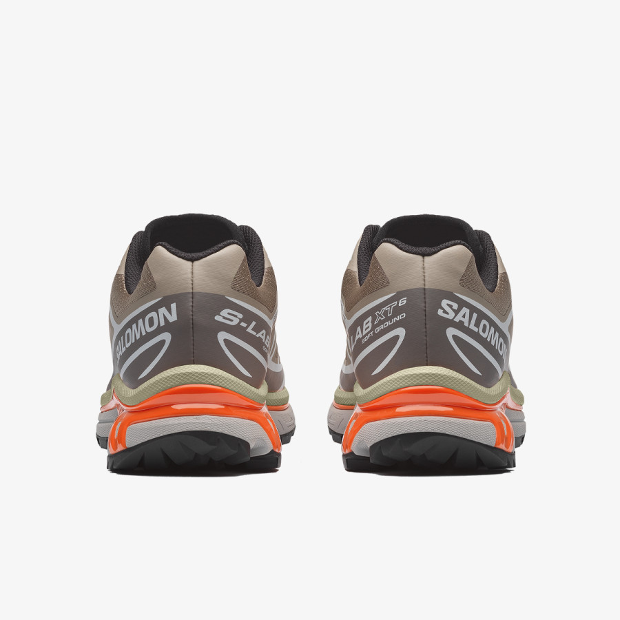 SALOMON Superge XT-6 