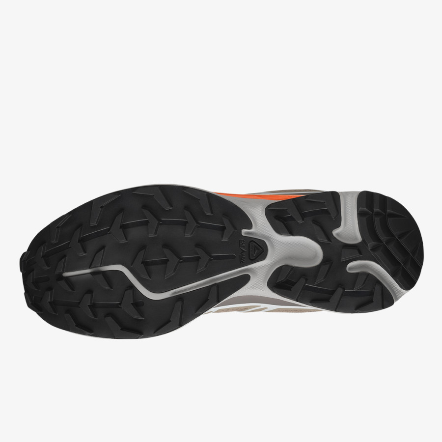 SALOMON Superge XT-6 