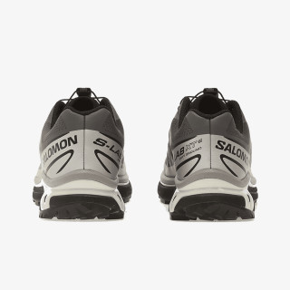 SALOMON Superge XT-6 