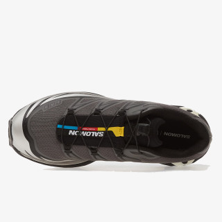 SALOMON Superge XT-6 